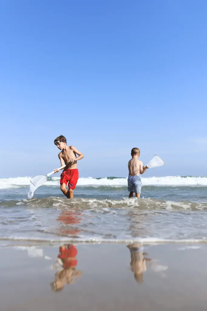 2023 OIR Beach Scenes Hollie Ventriello (11)