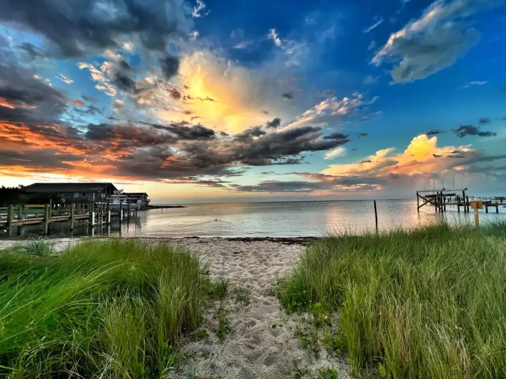 2023-OIR-SUnrises-SUnsets-Margaret-Feno-(2)