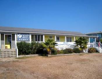 OCRACOKE ISLAND WATERFOWL FESTIVAL