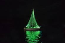 HOLIDAY EVENTS ON OCRACOKE ISLAND