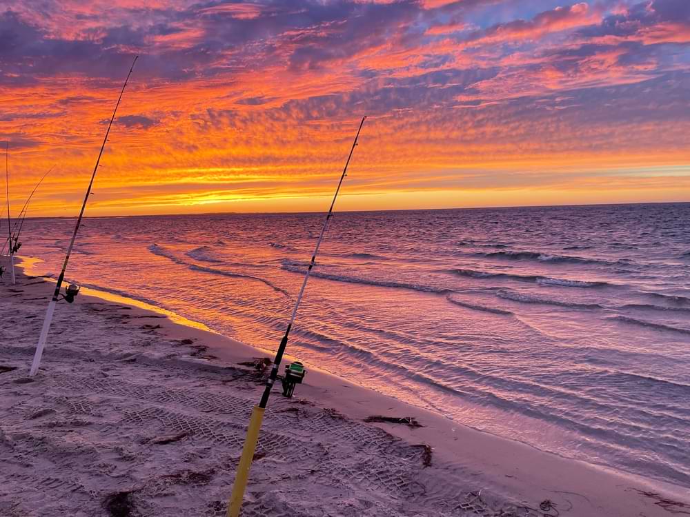 Thing To Do Short Stays