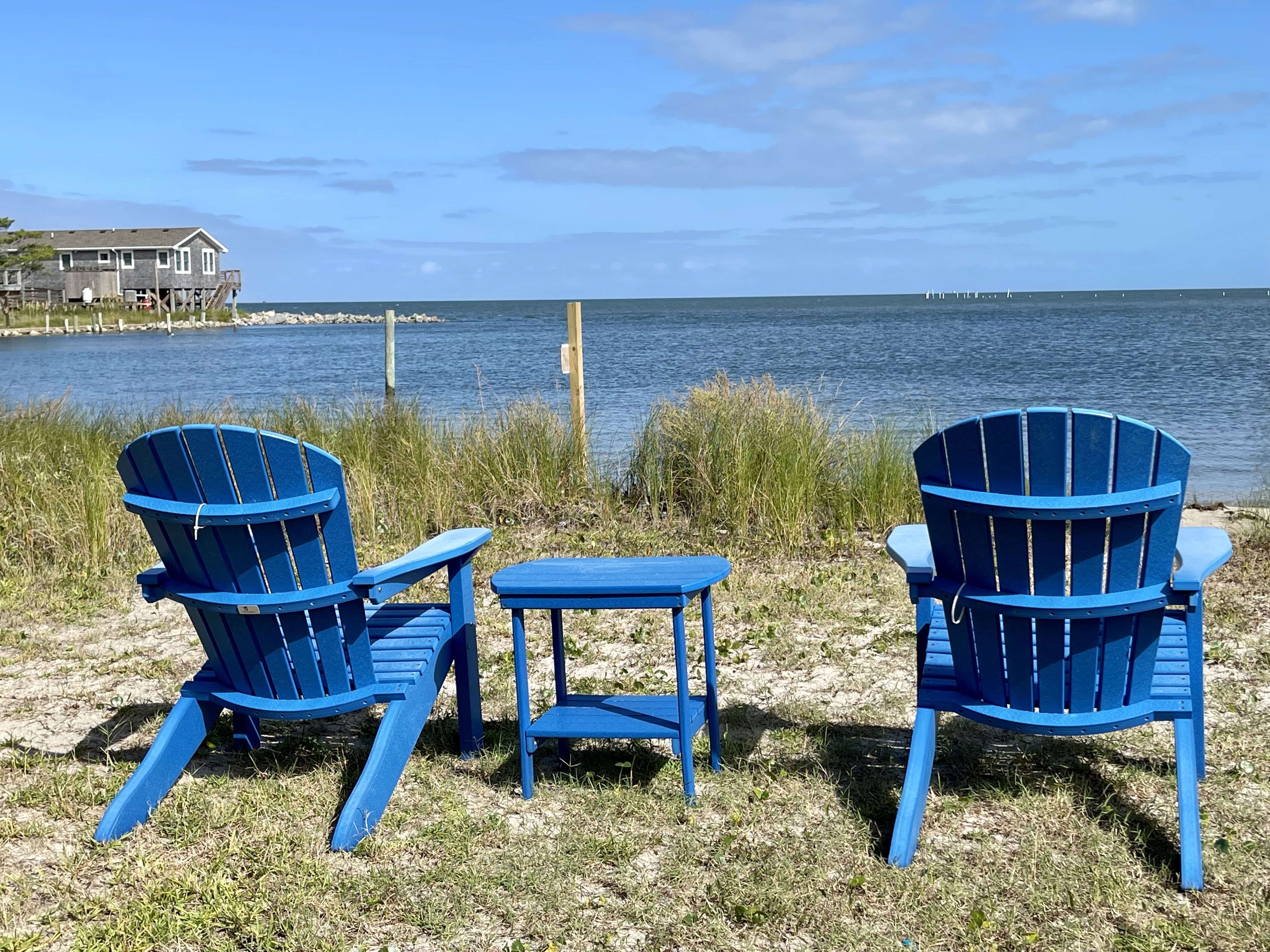 Image for Hook a Deal on Minnow—$100 Off June 7-15, 2025!