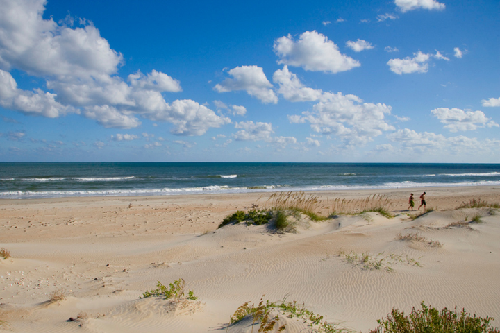 Image for Soak up the sunshine and save 10%