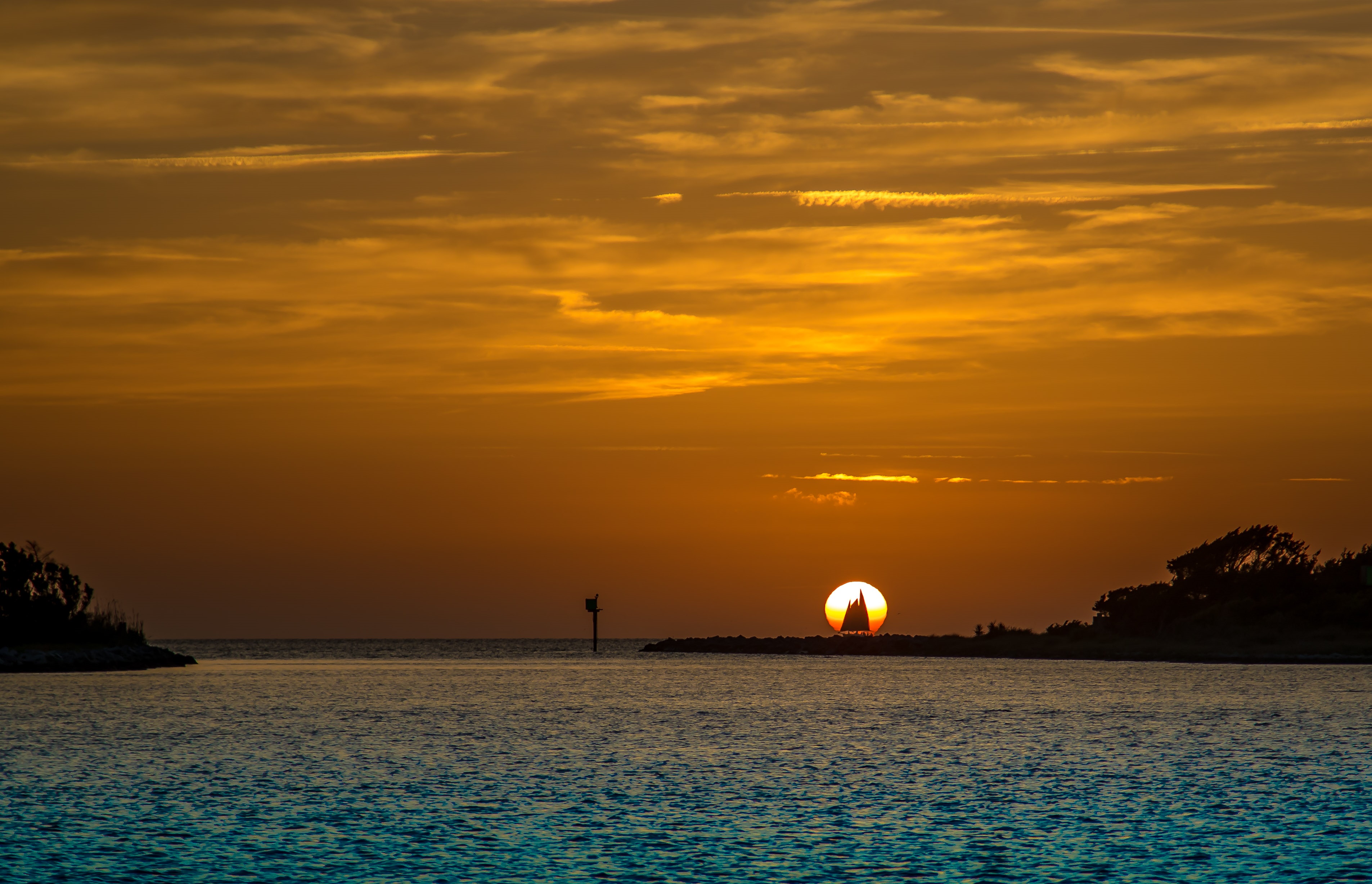 Image for Book with peace of mind