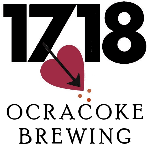 Things To Do 1718 Brewing