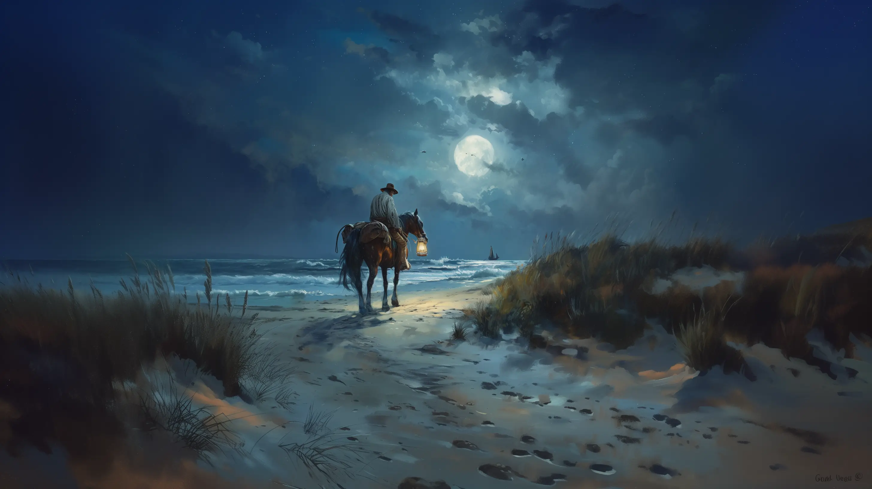 Things To Do Outerlore