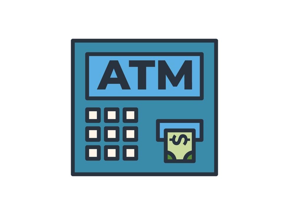 Things To Do First National Bank